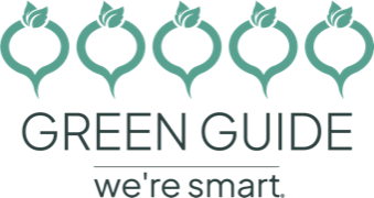 Green Guide